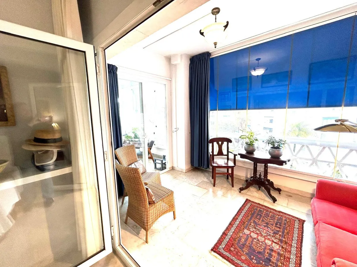 37c832ca-bb6f-4ae8-89b8-93986088c5ef