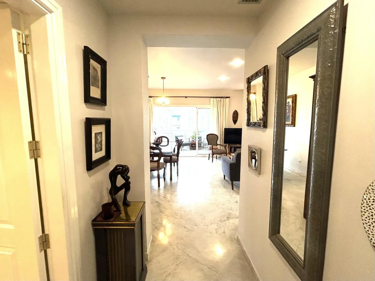 4b6fbc7b-357d-4621-a20f-563f9cae8636