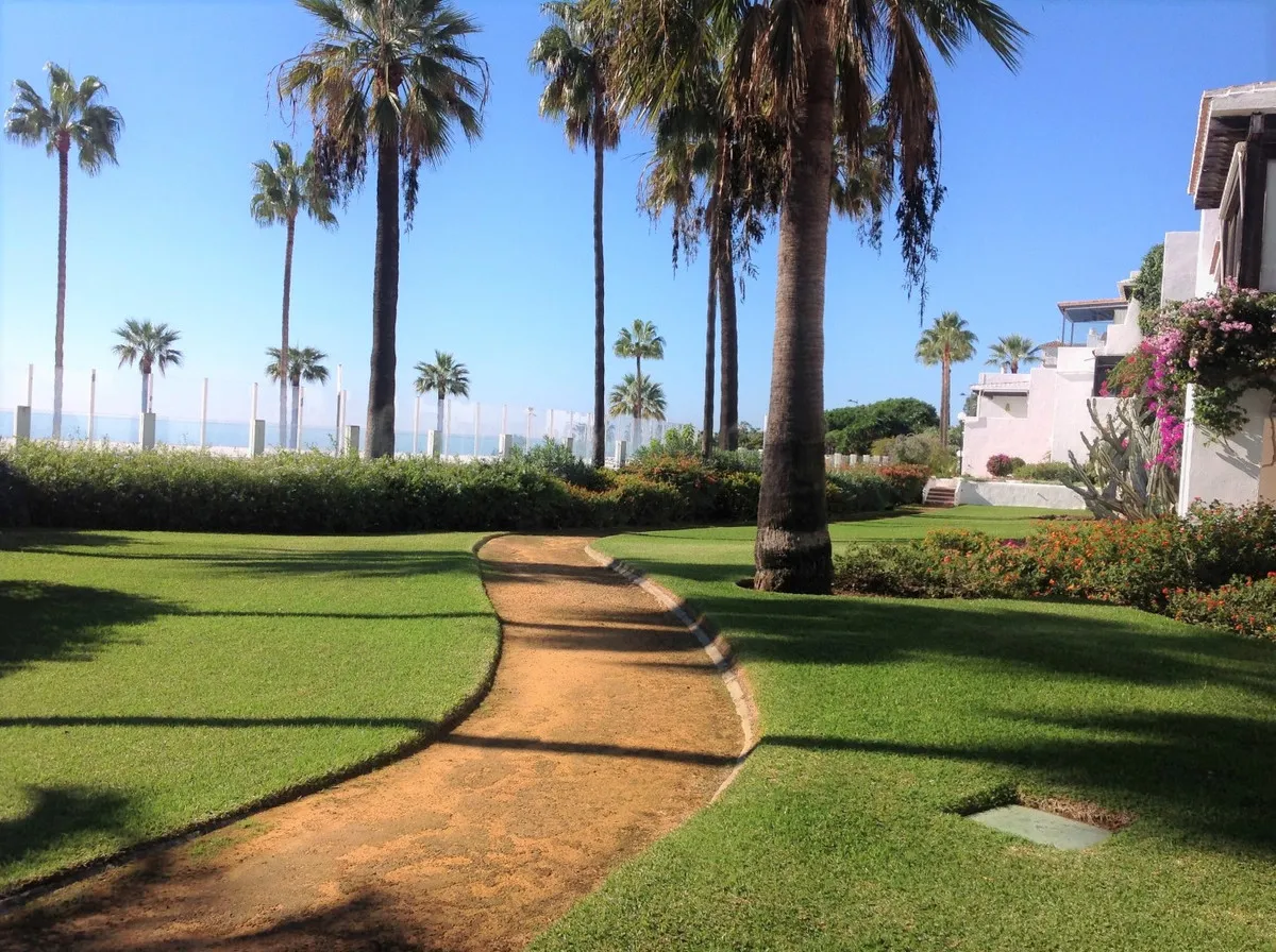 536655f8-694b-46c7-aee9-f952f6938cc0