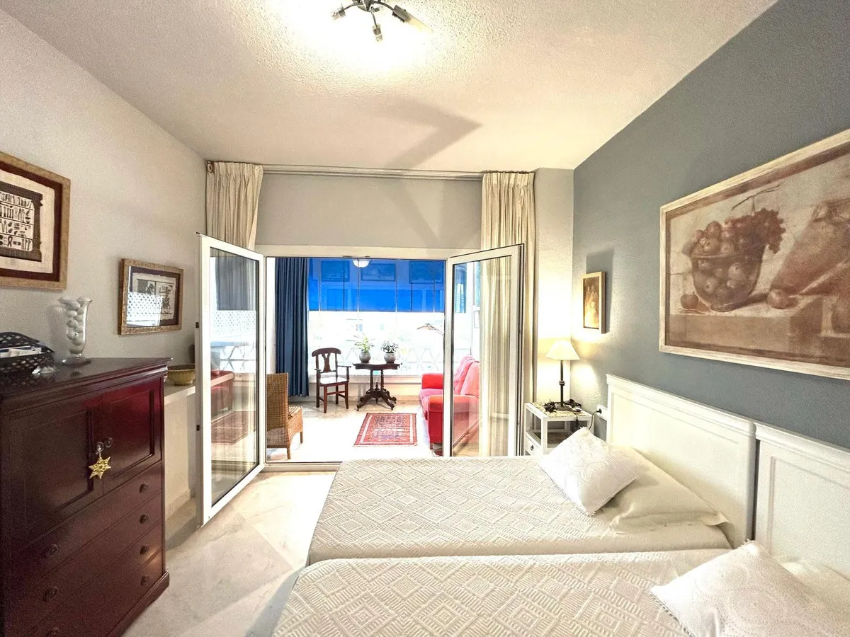 589f2ad2-1988-49cf-a661-c5375e293125