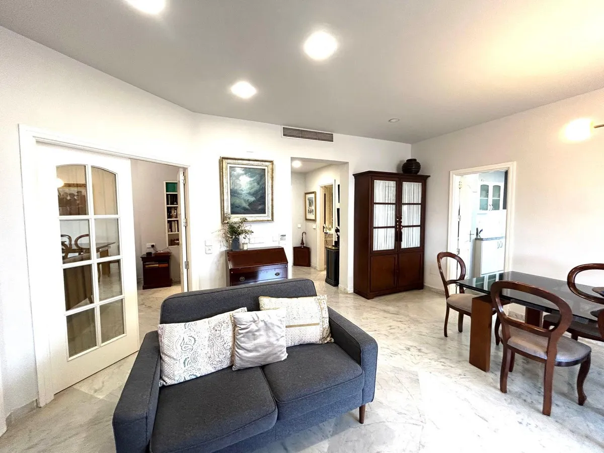 71bc4519-633d-4eae-9030-f4d7b30e7d90