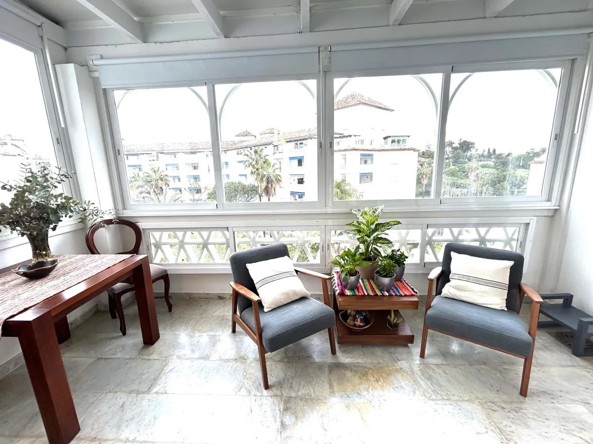 8ab92a28-6a5a-42e2-b55b-7e4de3a2cf0e