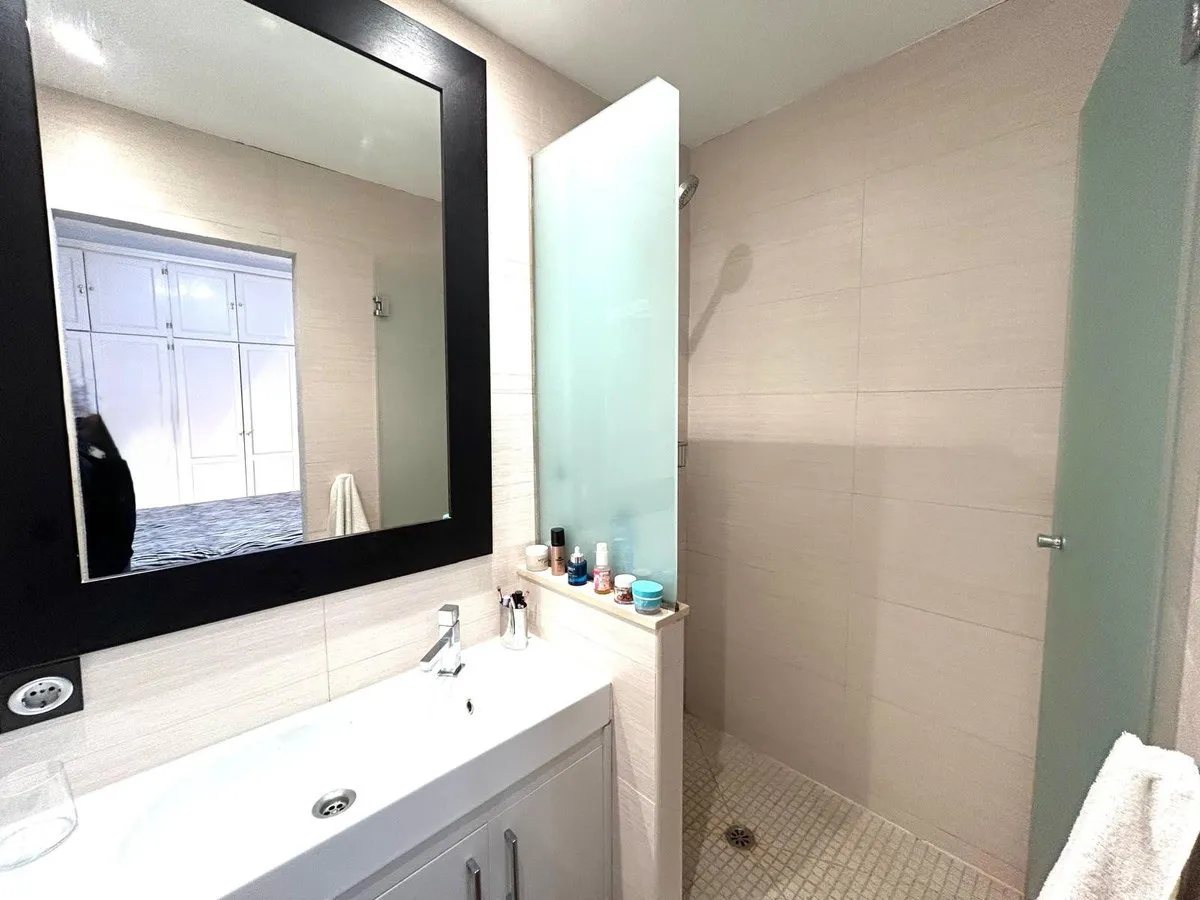 b540b3d6-2440-40fa-90c7-ab533fd6b253