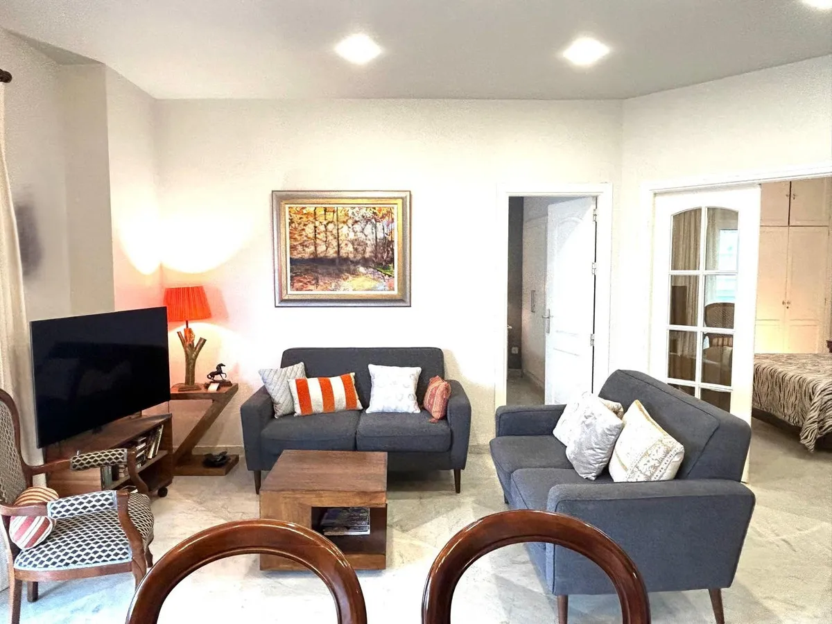 b814ca6c-07a4-4dae-8273-3418cd99befd