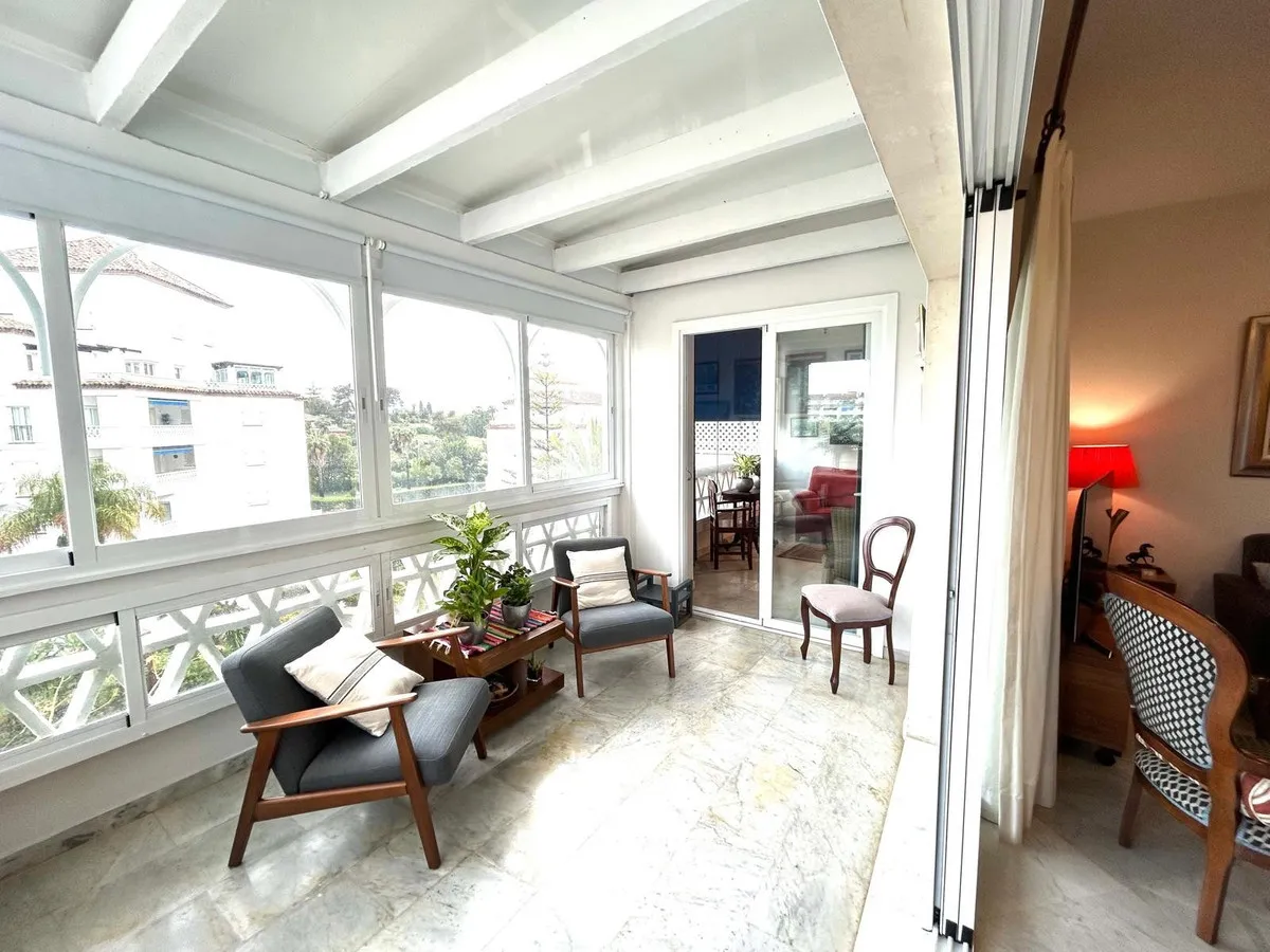 d1639593-5c26-4888-831c-4c31d1bb3890