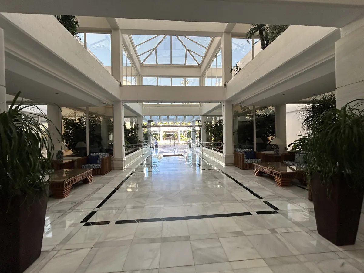 e11c3f2d-f6b7-40b7-93b0-878ac1b07689