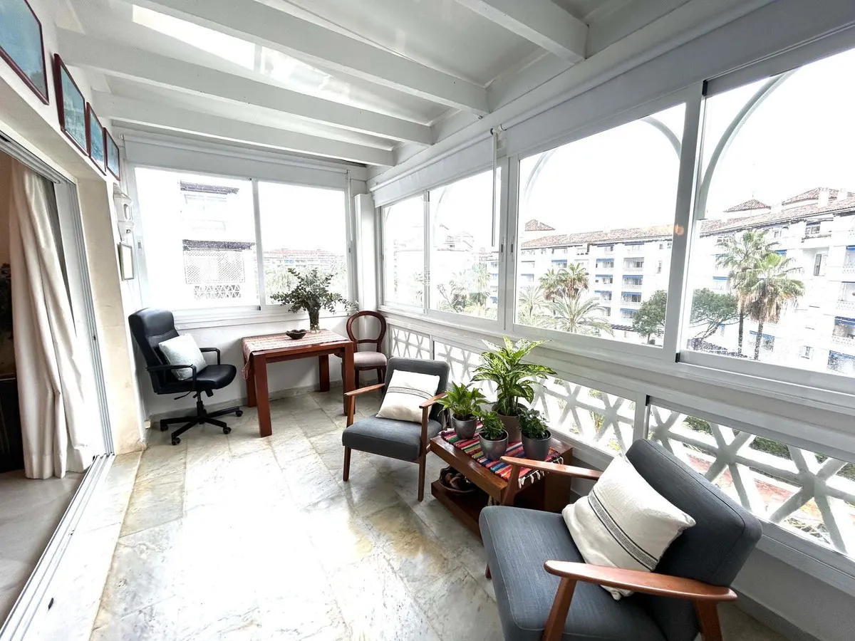 f14a2c5c-f36e-49af-a8dd-57251614983b