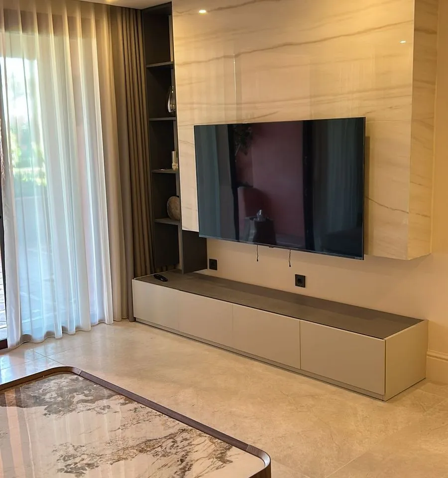 09af1860-6a5d-4fc4-a86b-3b56b04e4663