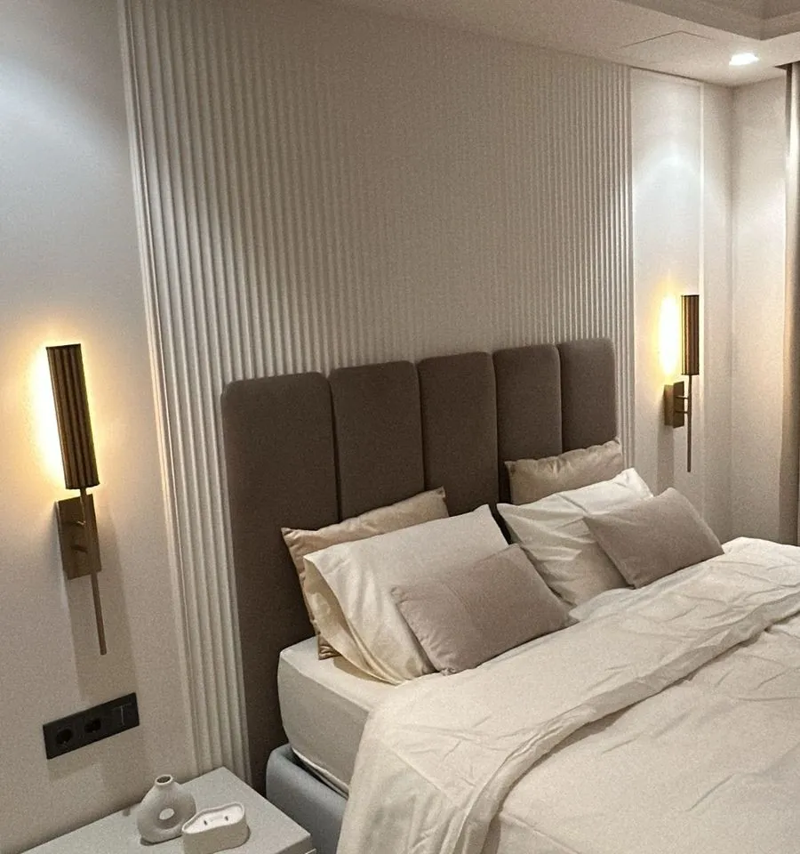 0d52441f-f4c7-4a80-a032-a8f30b3745f5