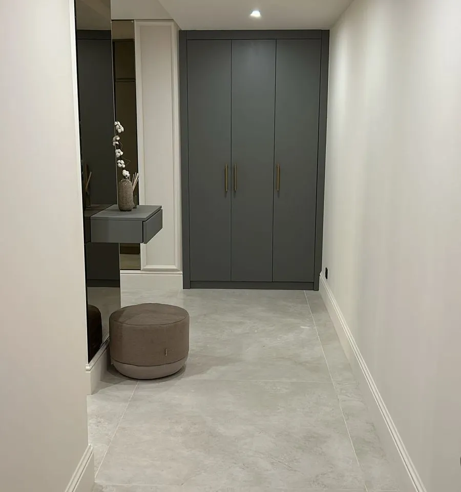 16b830b0-907d-410d-9360-e6fa24680603