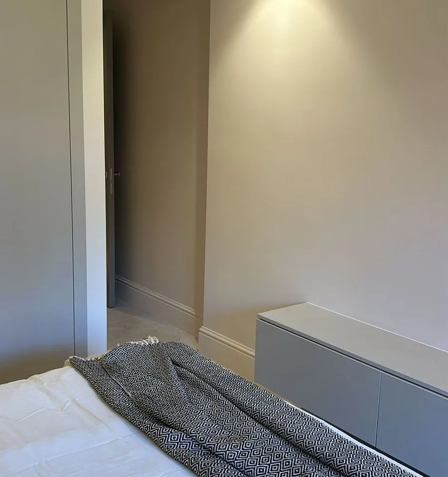 1b2f1d7f-e9af-4558-9bb1-37be1a8f976b