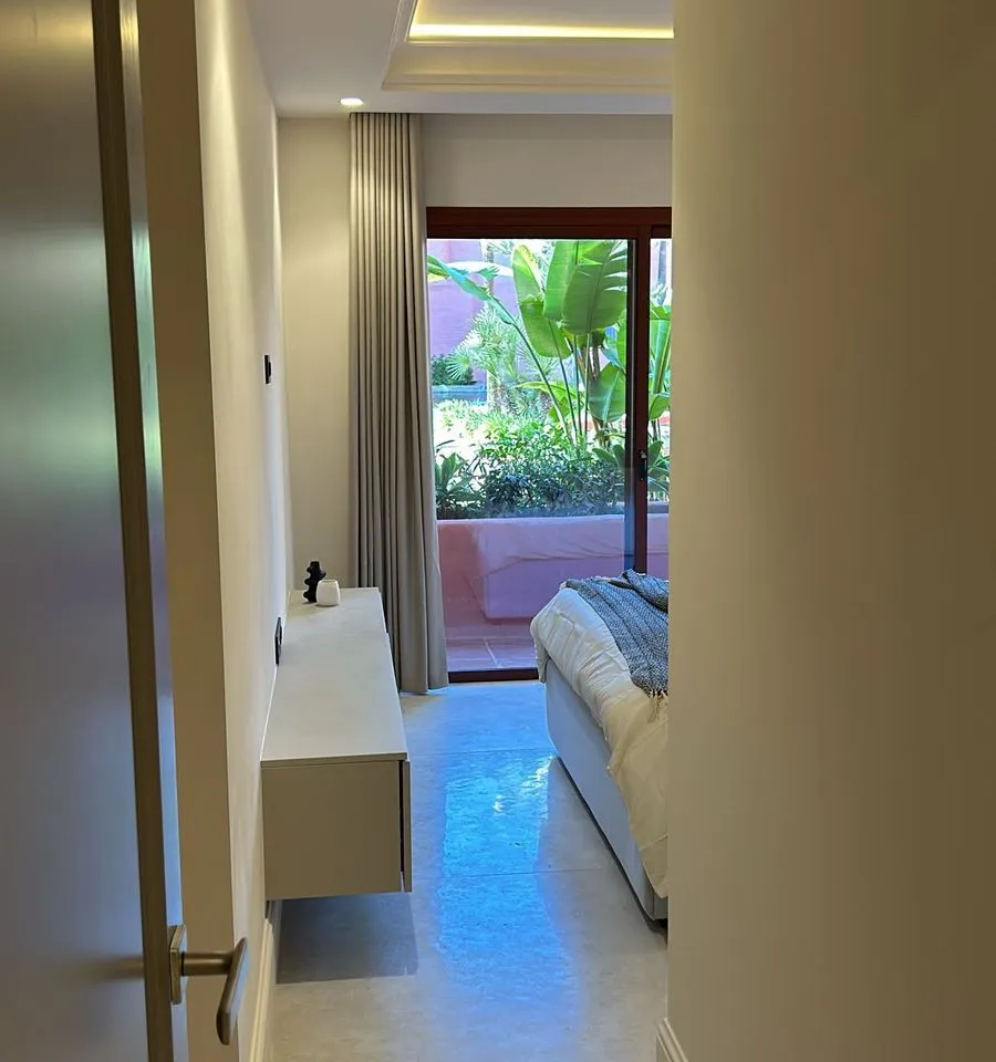 3fb73d81-c28e-4cd4-92f3-ca7b2b39f03a