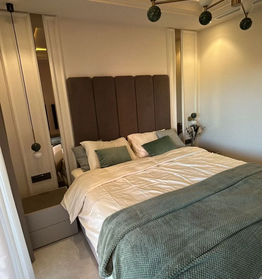 5fec6ee3-65f3-4ea4-a313-02e19d32818b