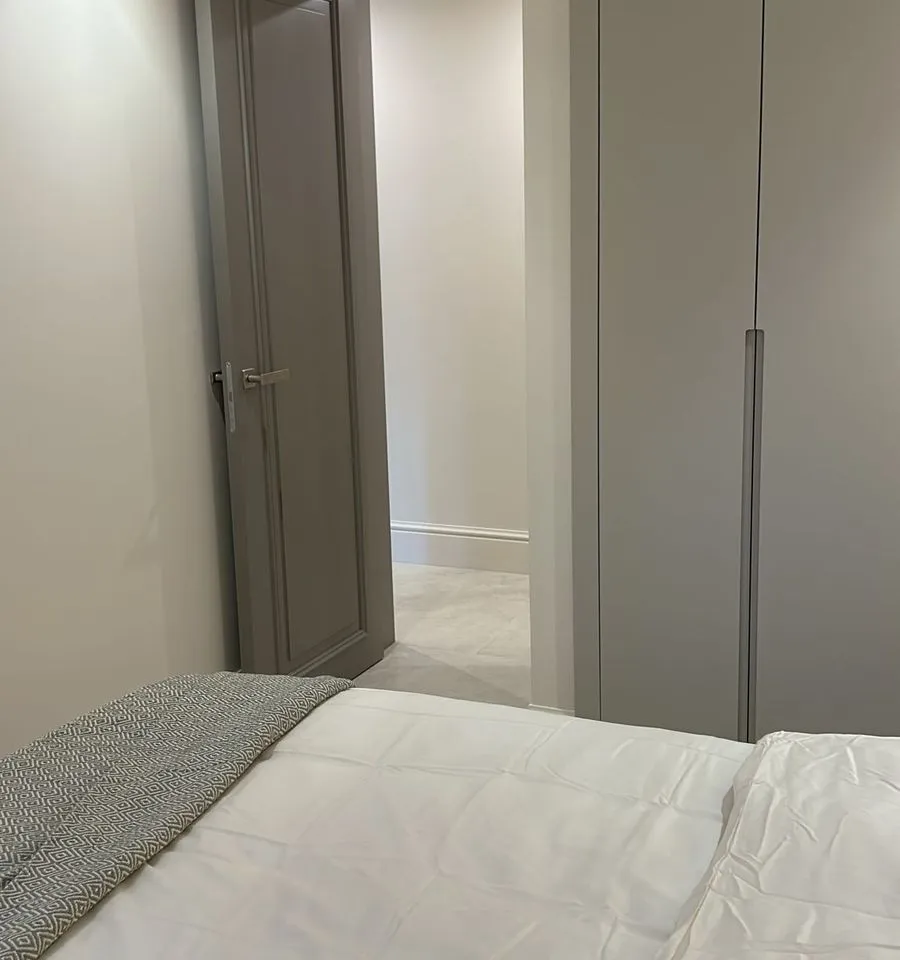 61121da9-62c6-4d2b-b1de-af361e7091a7