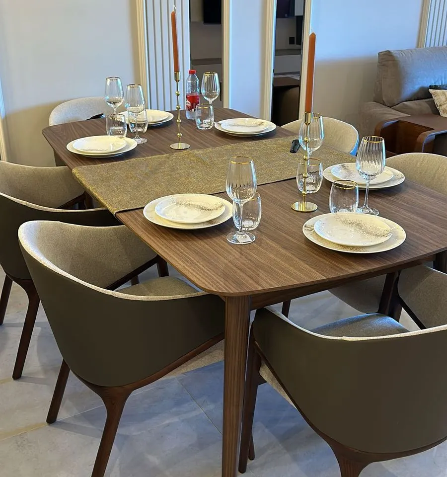 72432244-5d06-404a-a7e1-cb4d3b9fd273