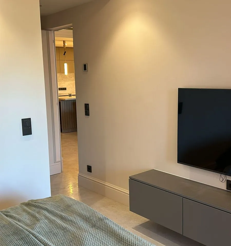 88163f53-d9ec-44af-8ccf-398a989b0af4