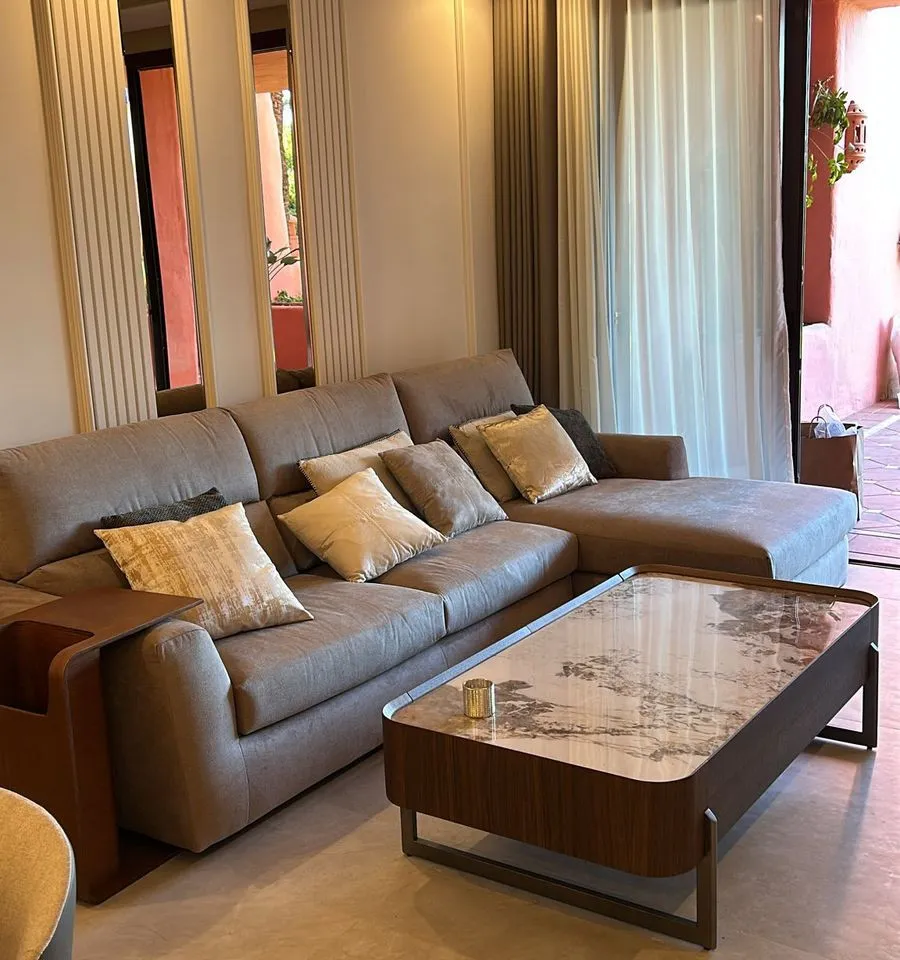 8bd2a482-627f-4ccc-8590-398871561409