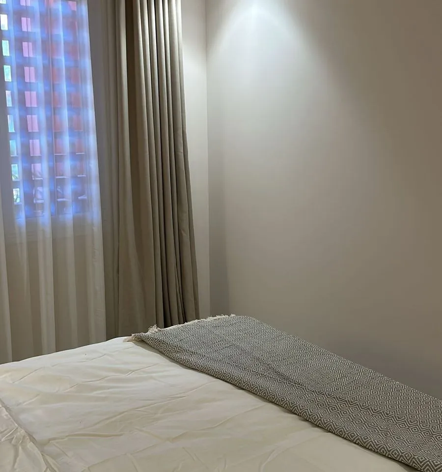 b6c9a8f2-59ce-4921-b539-63e2c4a47a9a