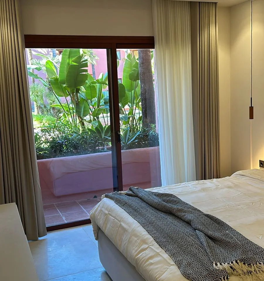 c6706ff4-4ea0-457c-a4dd-60593a92ea6a