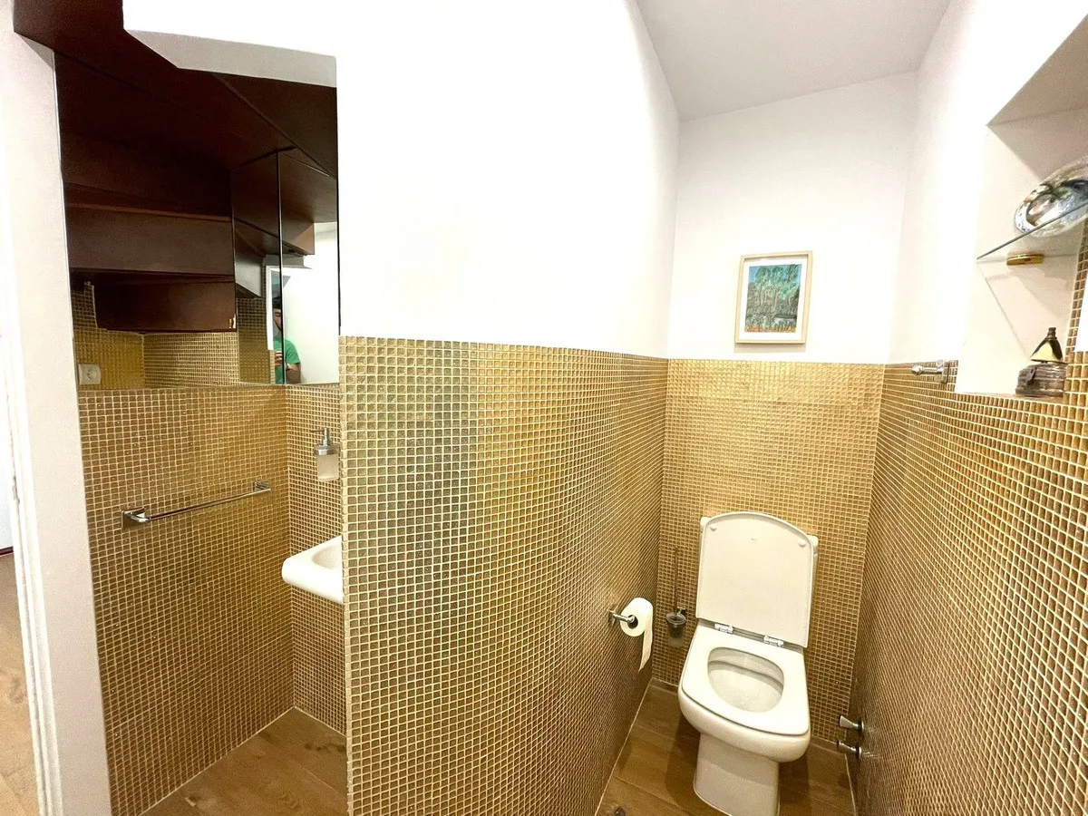 0980f1c9-4965-4759-9edb-0bdb5f56f3d6