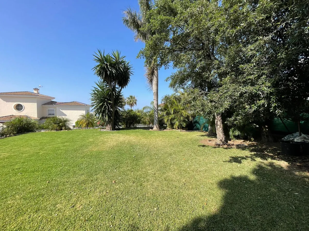 1263d20c-189a-4210-824d-de392def39cf