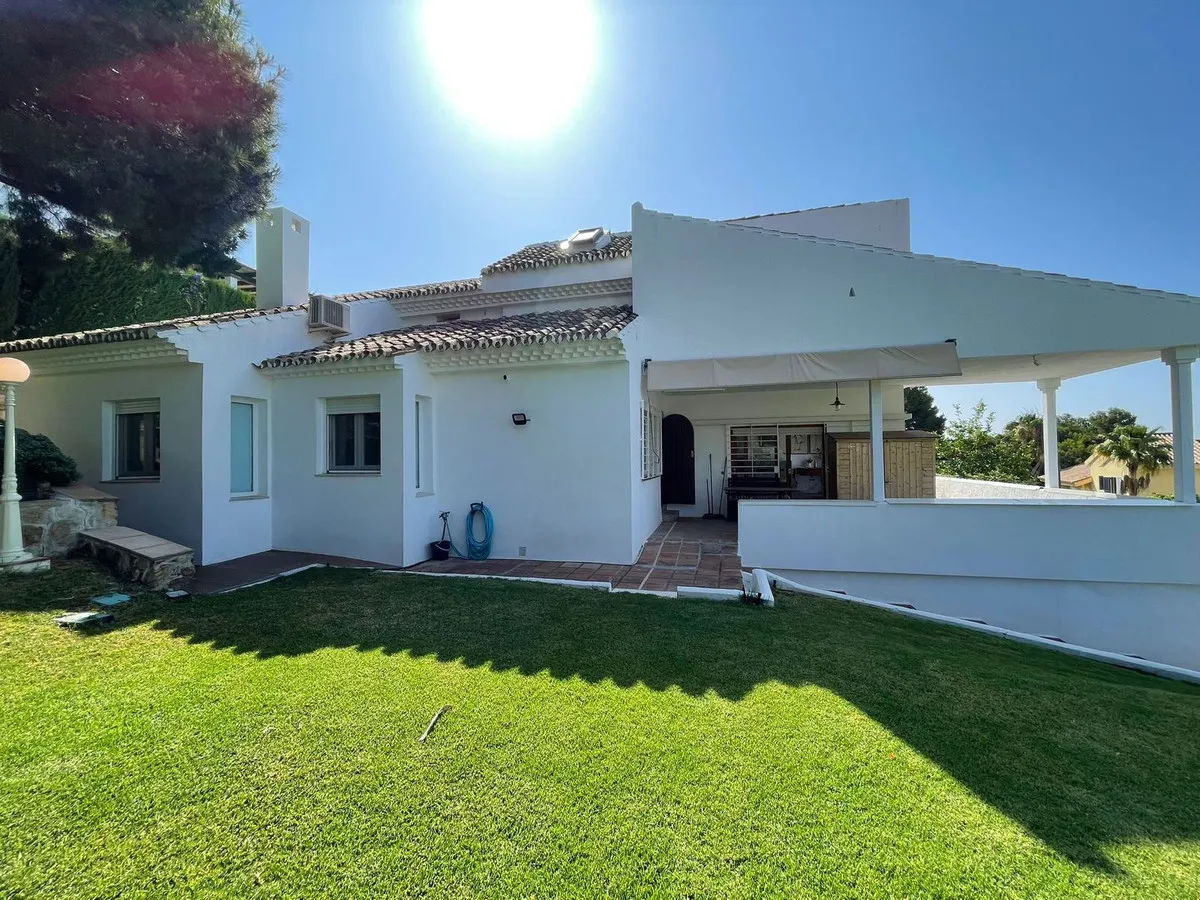 2a38e55b-9dea-4bc0-8a4e-bf123dcc593c