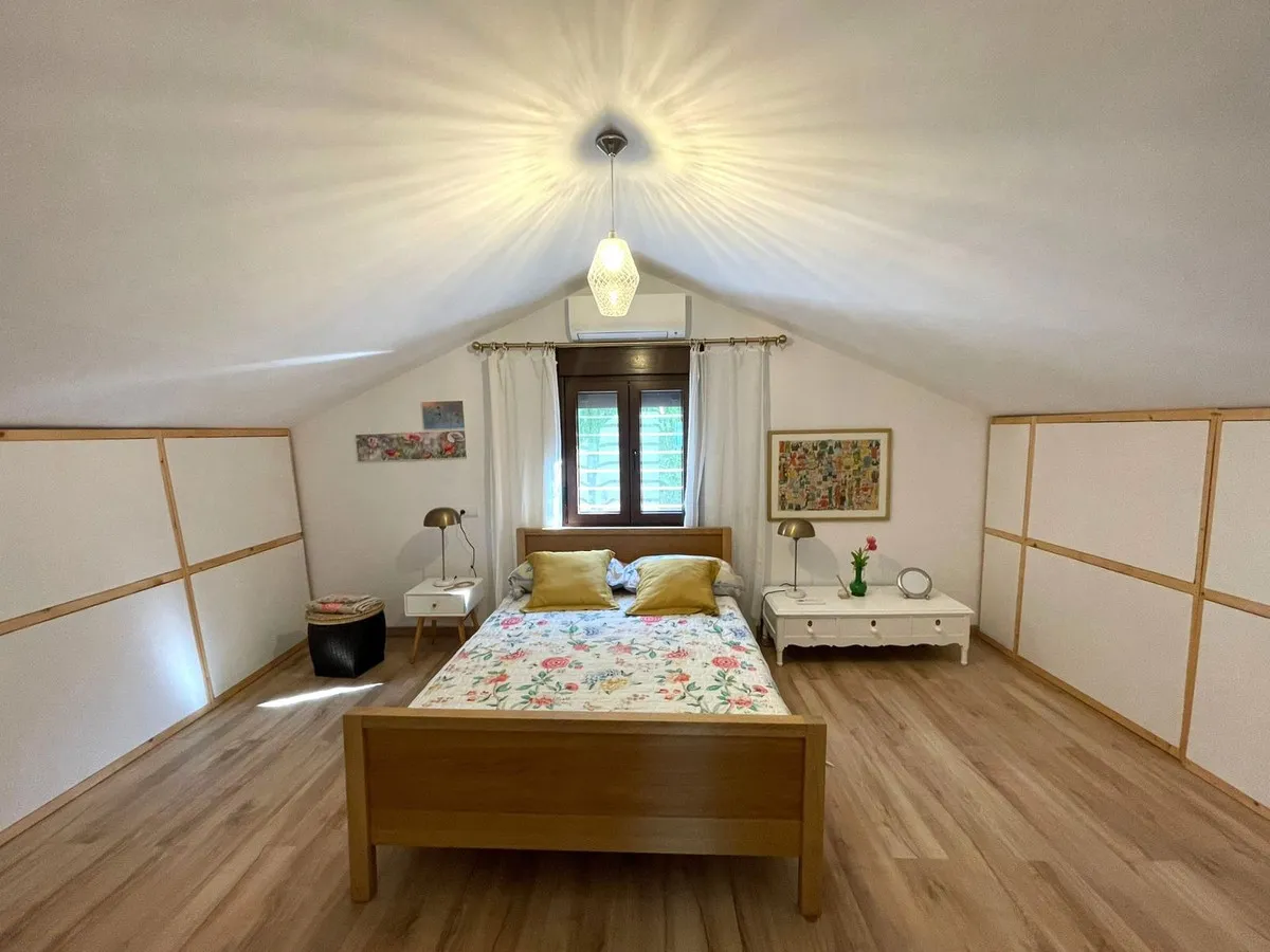 348ce9e6-435a-48e3-b044-d0f39bdab31b