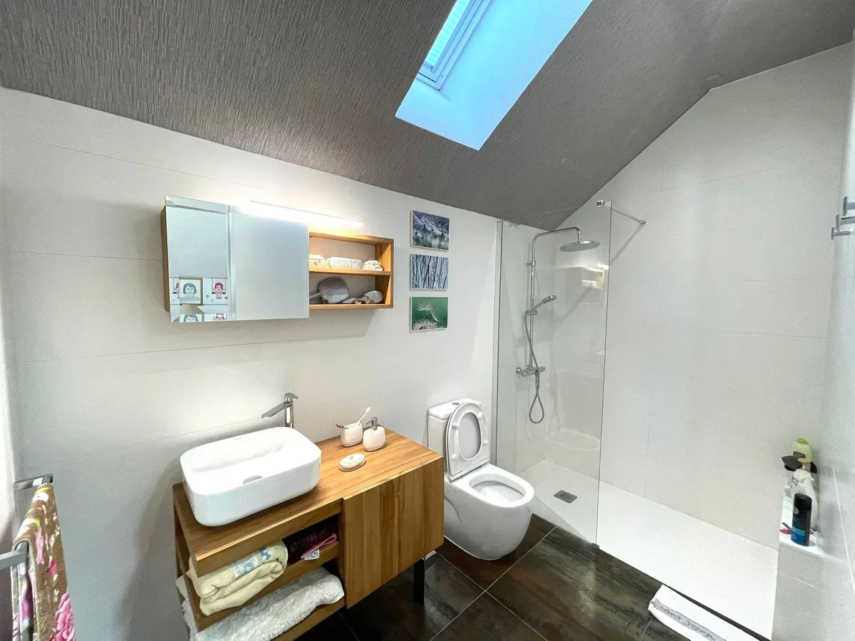 479d0463-daa9-4d29-bf30-459d01214c35