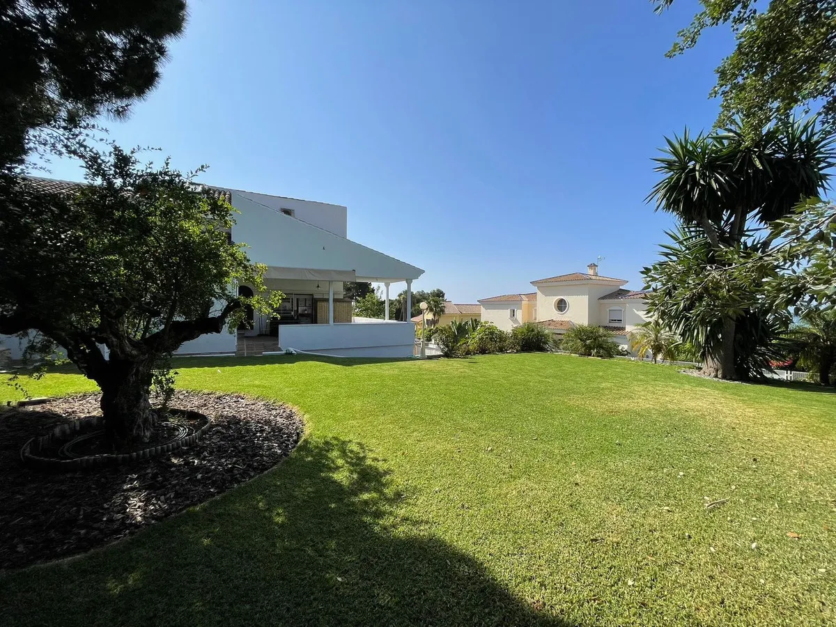 486cb88a-1e2d-4efc-bb5b-809a50fd5202