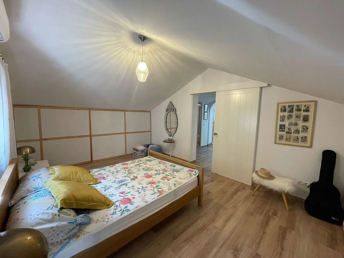 4f5348db-713b-4fec-93b4-0988cd810b13