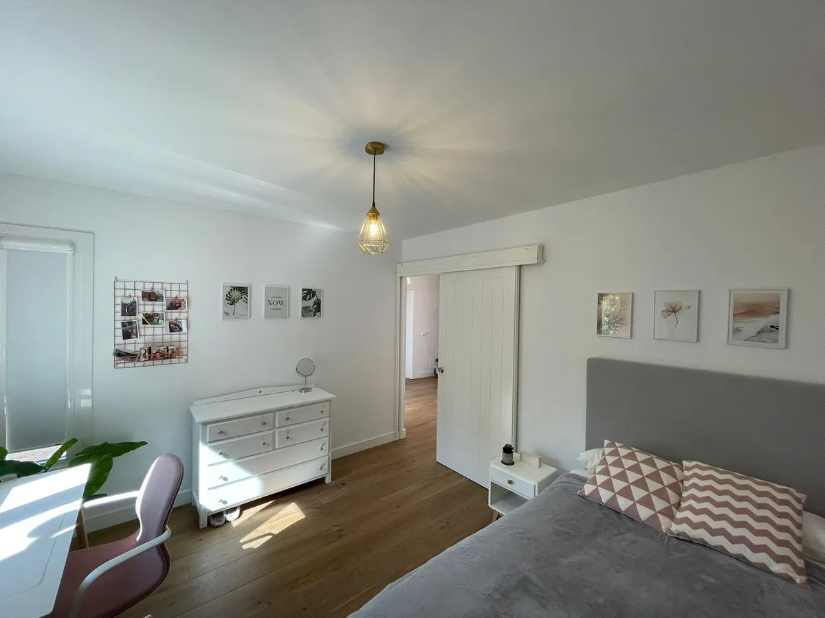 5a468a26-6391-4d6b-881e-97c3a672fc50