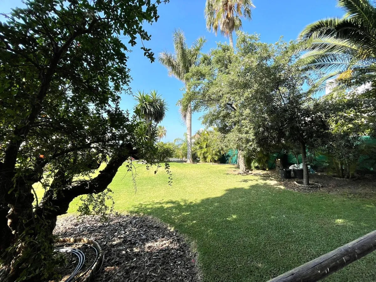 6ae2f3ca-dd3f-4d47-9721-51a01c5582ae