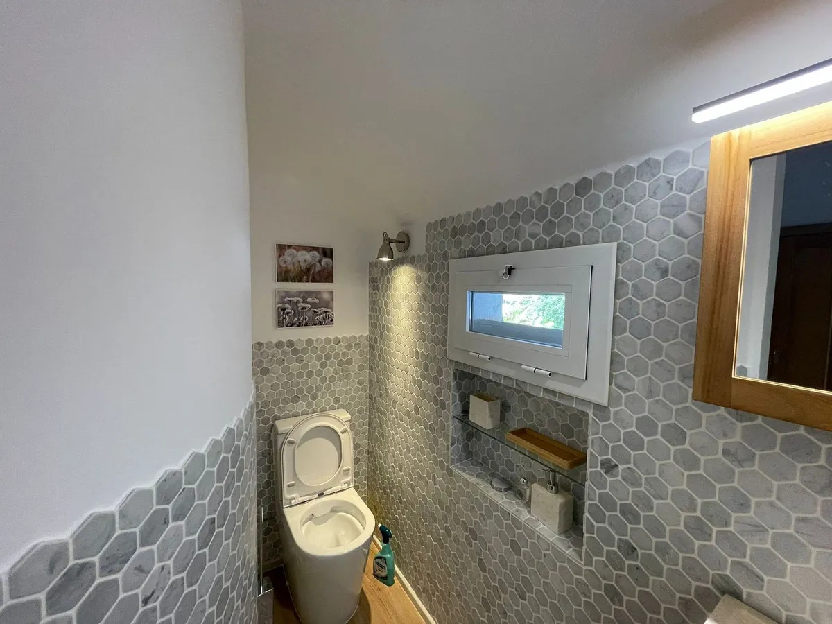 8313286b-2afb-449f-801f-92fbdcf22102