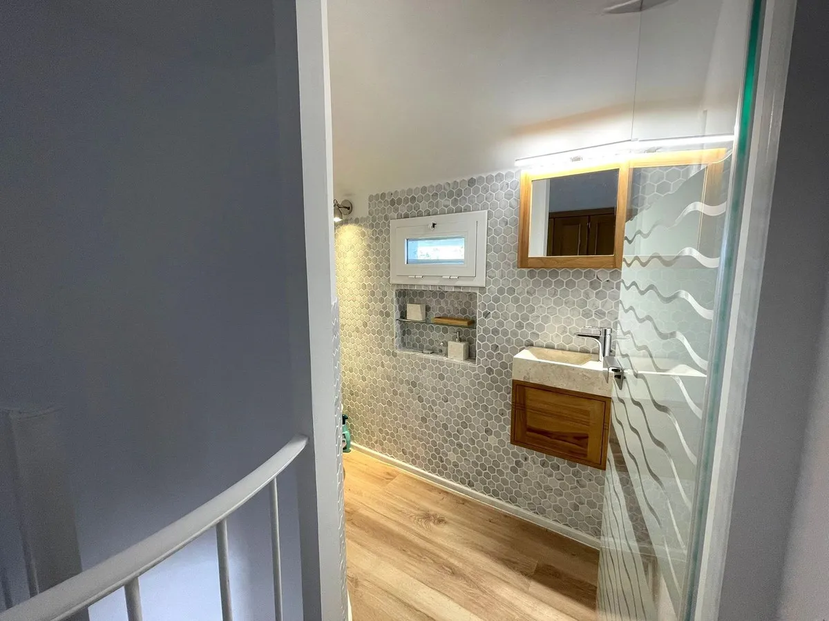 993d6d86-c8d7-4ad2-bafd-5d472ef4eb57