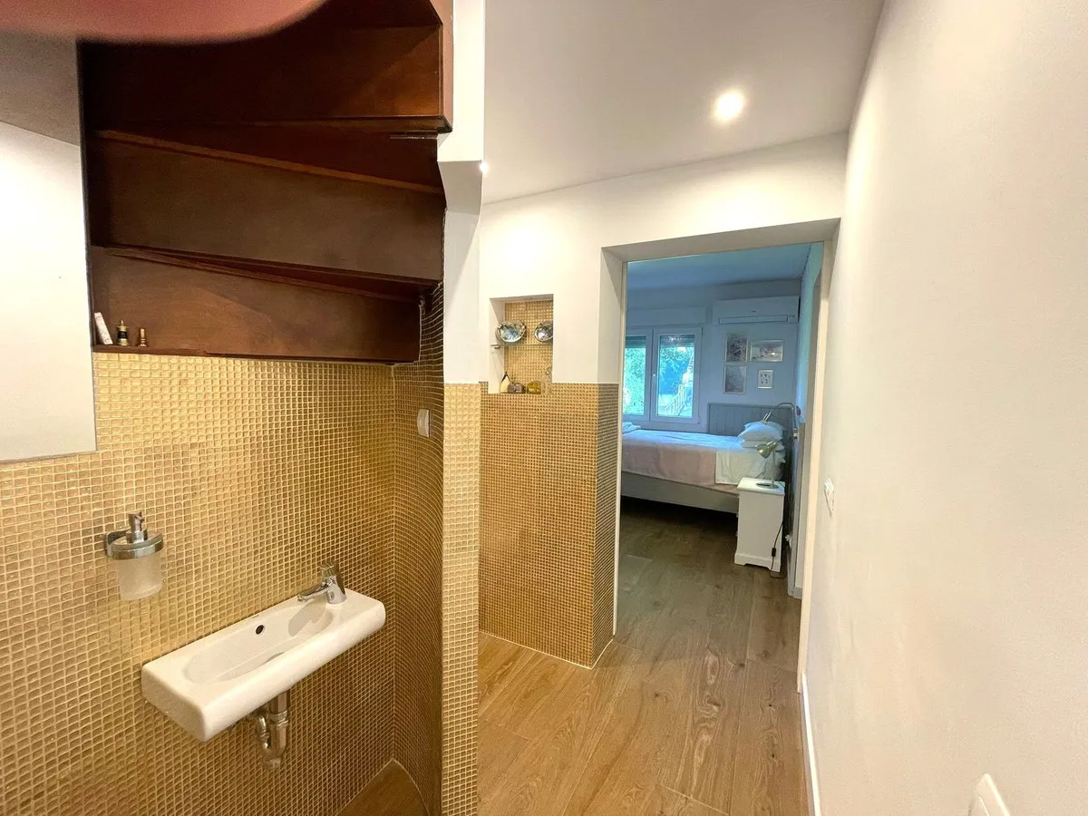 9fbdc785-f7a6-45bd-8134-5e20f130f8e6