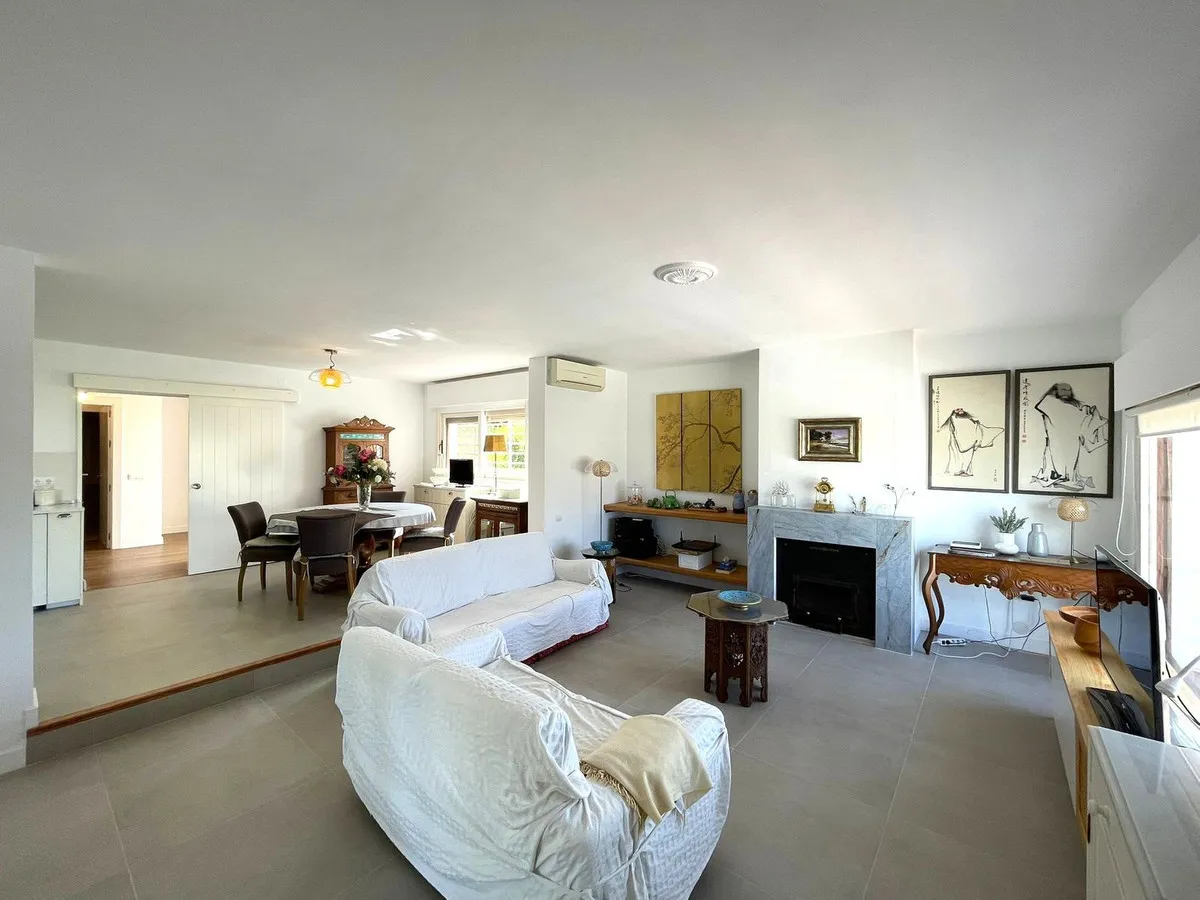 c36208cc-fea1-42f1-936e-1a88c85aa688