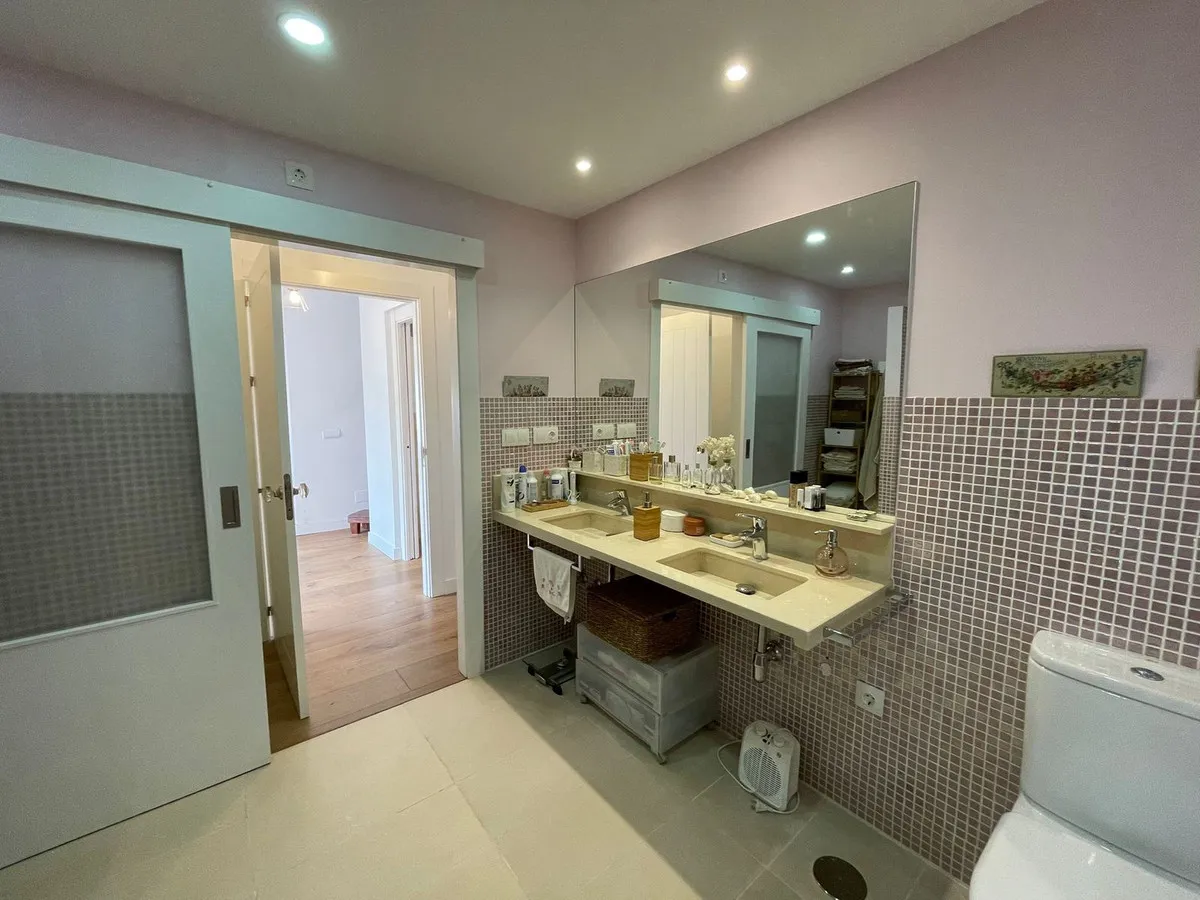 ec64589f-956b-4156-8005-008759ec66a3