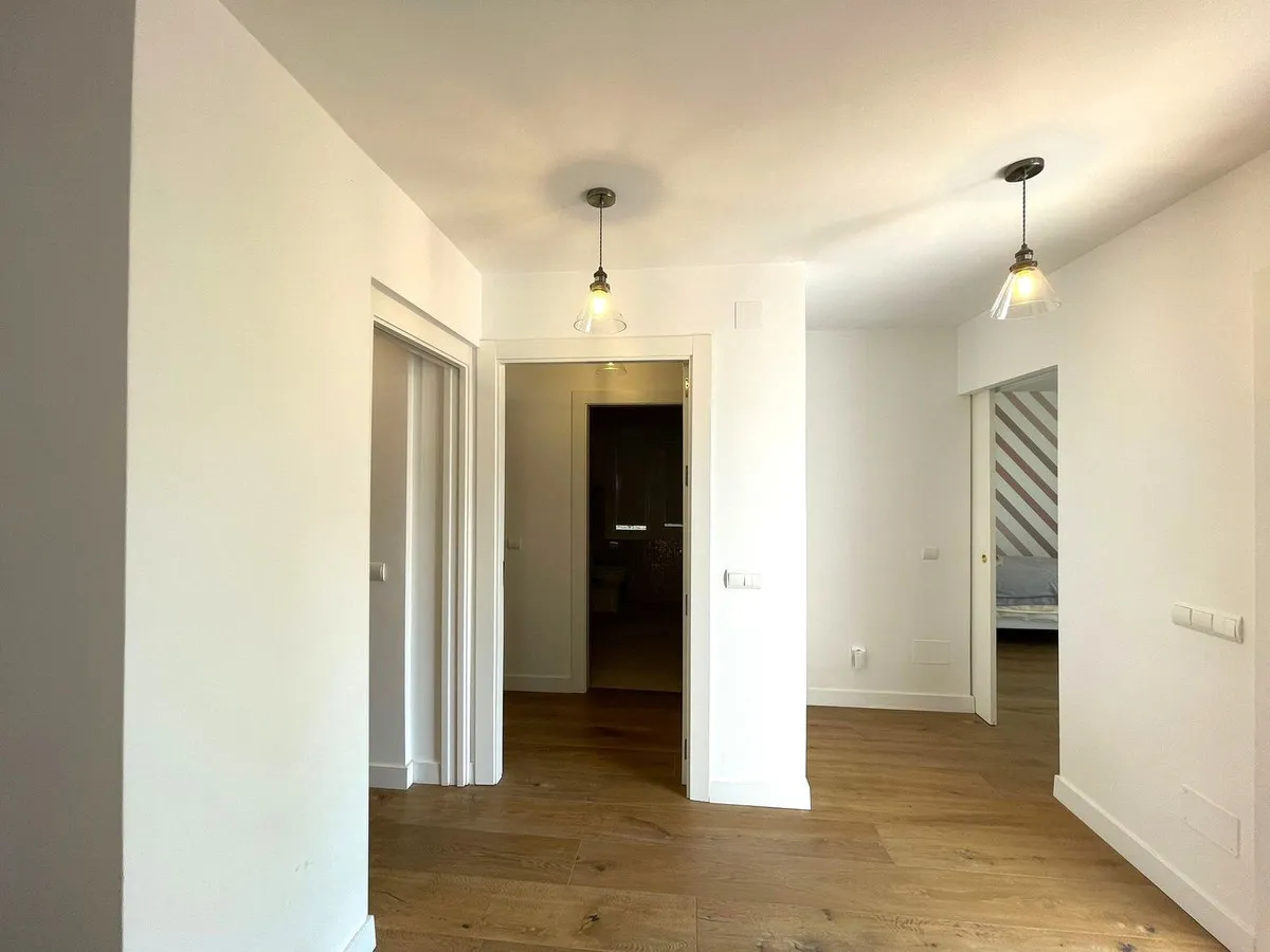 f330d9f7-f121-4a41-896e-b68d12556a58