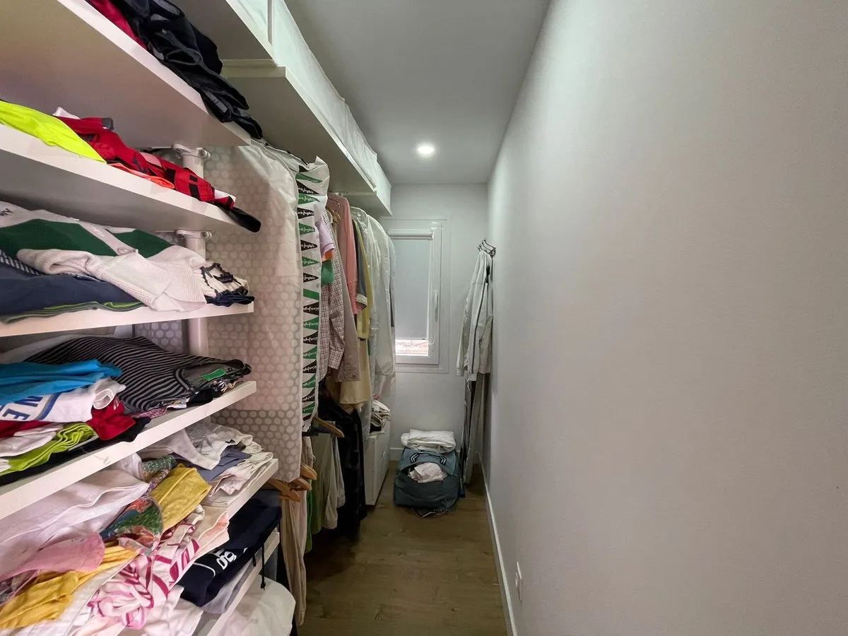 f7893f7a-8c8d-46a4-bb28-f30c19b699f4