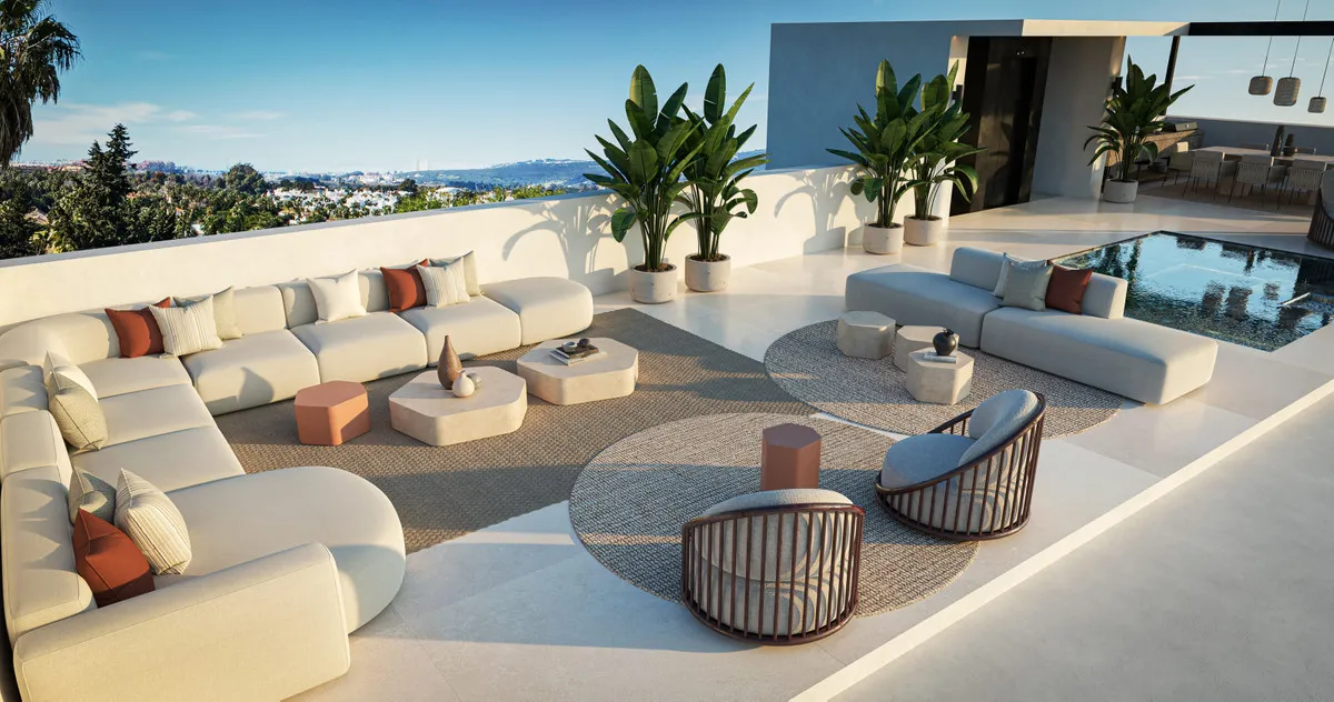 2137929b-0908-4552-94f6-e7baf99e5973