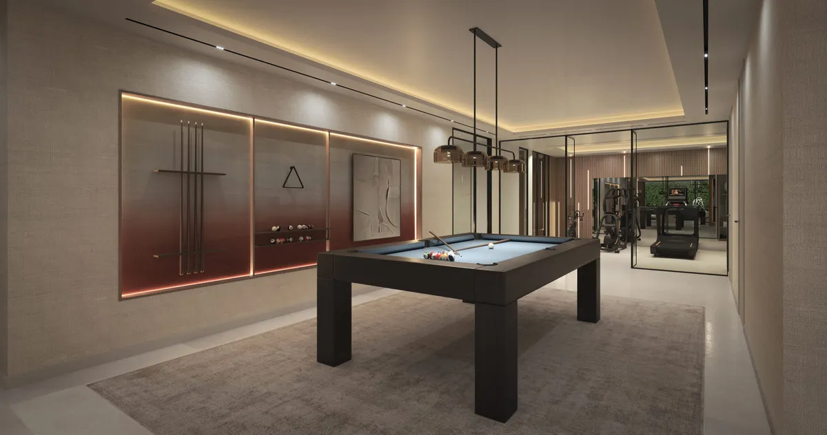 34ac9668-738f-497d-828e-ef7e3a7bda21