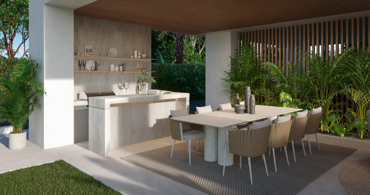 4cf21868-2659-4528-8035-76725f98b8bc