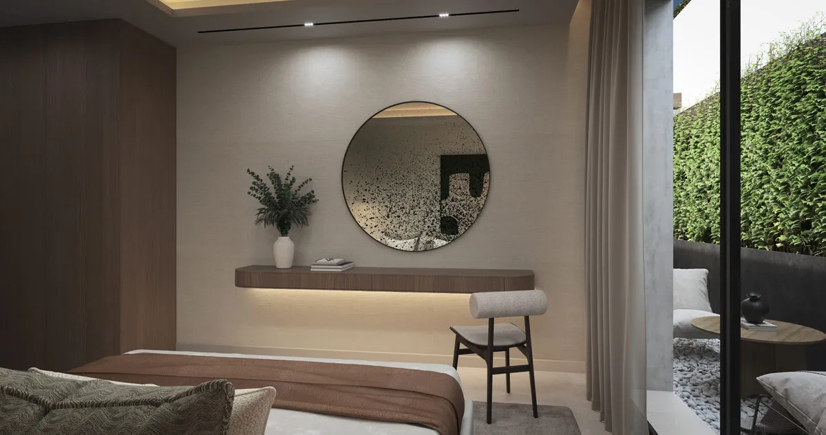 670f8a8c-812a-4045-883f-ad3141b014ca