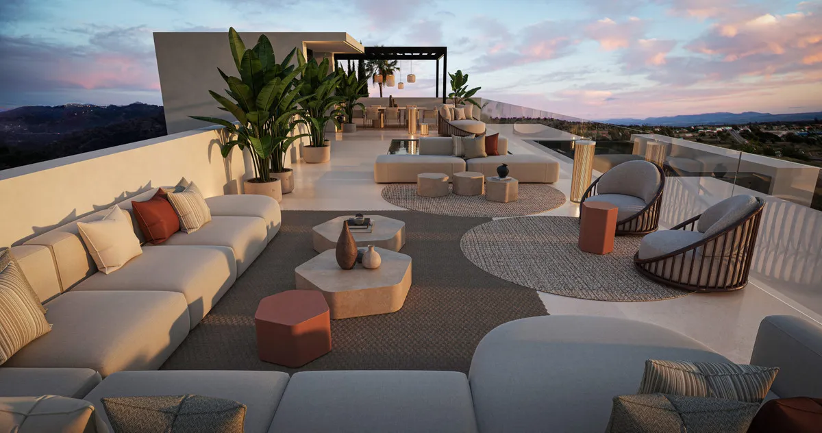 6c459e11-27b4-45ae-8600-b2d8fb2c2651