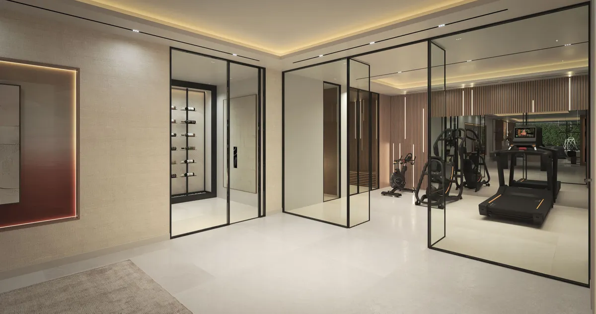 7aabe024-bd9c-4881-beac-1373a906cc89