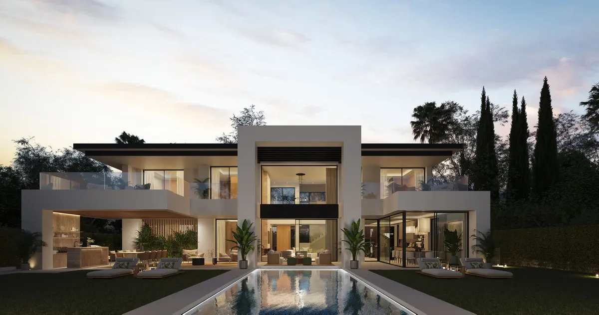 7bd12955-e09a-4f27-8f3c-6585ade54d42