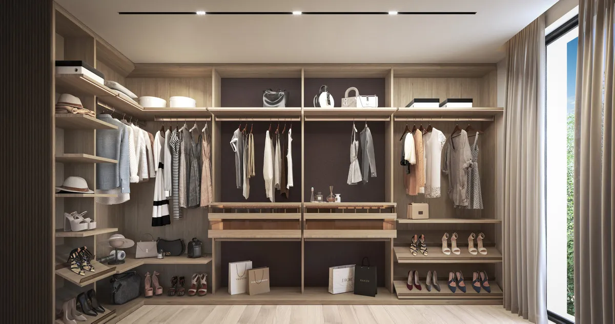 a738b0fb-087d-4dc6-b76a-aee5d9dcfde5