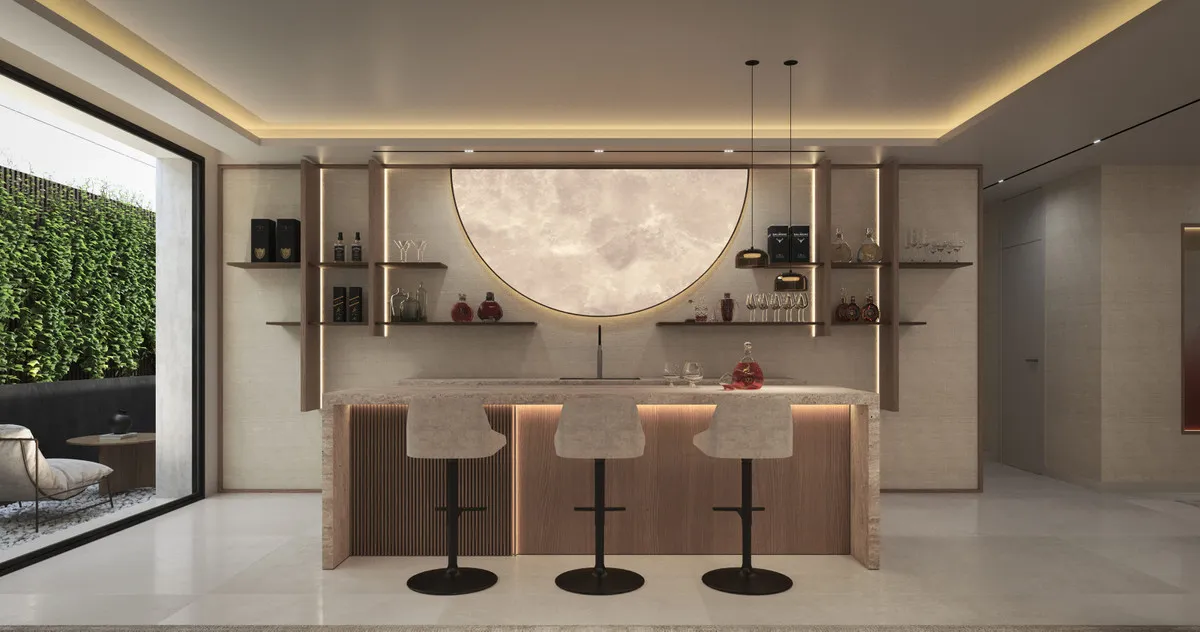 b2feadb2-6dc0-4f81-a933-054994f87e56