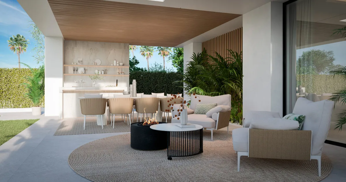 c3d457ca-6932-4fd8-88e9-db01e3f4bded