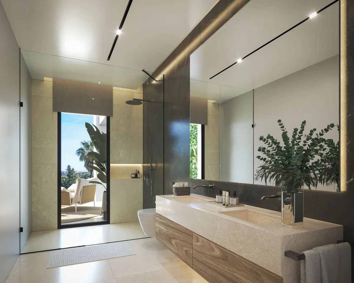 cbded1ef-ff82-49d2-89c6-372a10f0feee